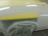 Opel-Kadett-C-Coupe-GTE-nr-54-123
