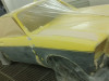 Opel-Kadett-C-Coupe-GTE-nr-54-124