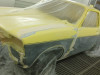 Opel-Kadett-C-Coupe-GTE-nr-54-125