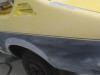 Opel-Kadett-C-Coupe-GTE-nr-54-126