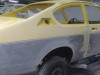 Opel-Kadett-C-Coupe-GTE-nr-54-127