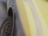 Opel-Kadett-C-Coupe-GTE-nr-54-128