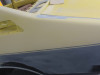 Opel-Kadett-C-Coupe-GTE-nr-54-129