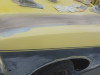 Opel-Kadett-C-Coupe-GTE-nr-54-130
