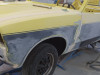 Opel-Kadett-C-Coupe-GTE-nr-54-132