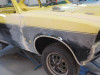 Opel-Kadett-C-Coupe-GTE-nr-54-133