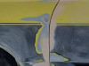 Opel-Kadett-C-Coupe-GTE-nr-54-138