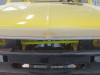 Opel-Kadett-C-Coupe-GTE-nr-54-139