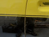 Opel-Kadett-C-Coupe-GTE-nr-54-142