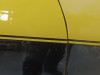 Opel-Kadett-C-Coupe-GTE-nr-54-143