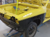 Opel-Kadett-C-Coupe-GTE-nr-54-144