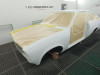 Opel-Kadett-C-Coupe-GTE-nr-54-145
