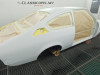 Opel-Kadett-C-Coupe-GTE-nr-54-146
