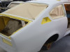 Opel-Kadett-C-Coupe-GTE-nr-54-149