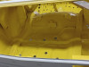 Opel-Kadett-C-Coupe-GTE-nr-54-150