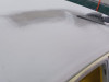 Opel-Kadett-C-Coupe-GTE-nr-54-154