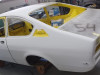 Opel-Kadett-C-Coupe-GTE-nr-54-158