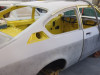 Opel-Kadett-C-Coupe-GTE-nr-54-159