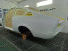 Opel-Kadett-C-Coupe-GTE-nr-54-160
