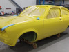 Opel-Kadett-C-Coupe-GTE-nr-54-162