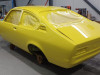 Opel-Kadett-C-Coupe-GTE-nr-54-163