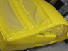 Opel-Kadett-C-Coupe-GTE-nr-54-164