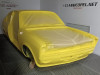 Opel-Kadett-C-Coupe-GTE-nr-54-170