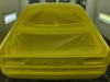 Opel-Kadett-C-Coupe-GTE-nr-54-173