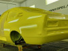 Opel-Kadett-C-Coupe-GTE-nr-54-174