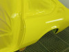 Opel-Kadett-C-Coupe-GTE-nr-54-175