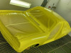 Opel-Kadett-C-Coupe-GTE-nr-54-176