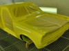 Opel-Kadett-C-Coupe-GTE-nr-54-177