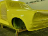 Opel-Kadett-C-Coupe-GTE-nr-54-178
