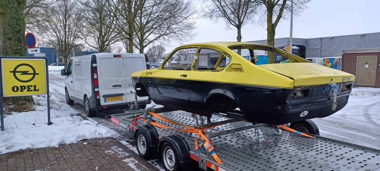 Opel-Kadett-C-Coupe-GTE-nr-56-100
