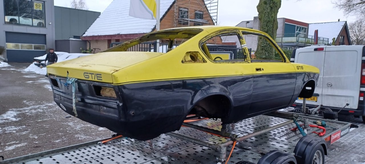 Opel-Kadett-C-Coupe-GTE-nr-56-101