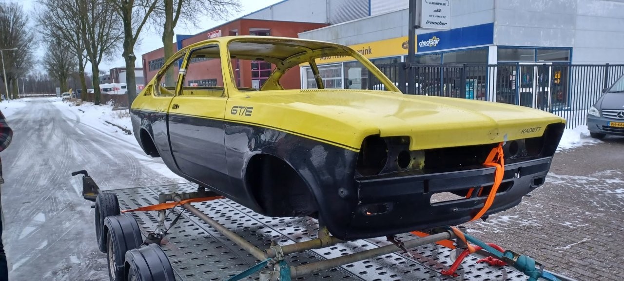Opel-Kadett-C-Coupe-GTE-nr-56-102