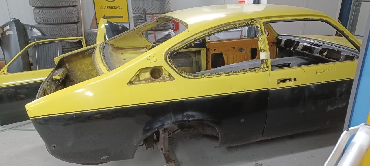Opel-Kadett-C-Coupe-GTE-nr-56-115