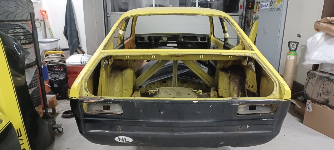 Opel-Kadett-C-Coupe-GTE-nr-56-116