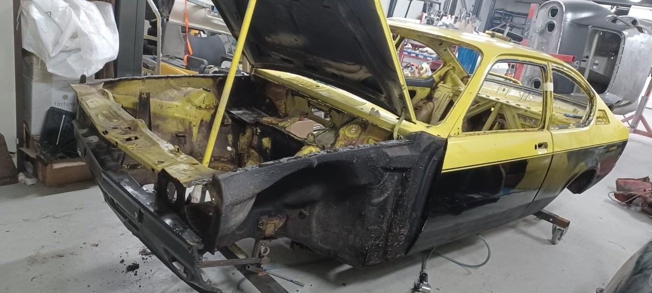 Opel-Kadett-C-Coupe-GTE-nr-56-128
