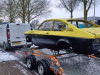 Opel-Kadett-C-Coupe-GTE-nr-56-100