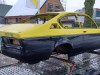 Opel-Kadett-C-Coupe-GTE-nr-56-101