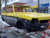 Opel-Kadett-C-Coupe-GTE-nr-56-102