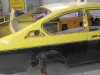 Opel-Kadett-C-Coupe-GTE-nr-56-115
