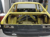 Opel-Kadett-C-Coupe-GTE-nr-56-116