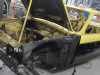 Opel-Kadett-C-Coupe-GTE-nr-56-128