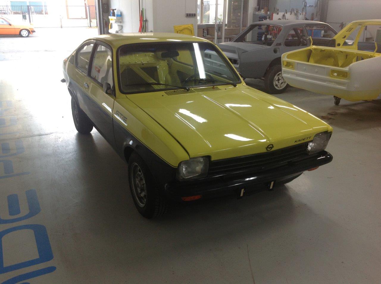 Opel Kadett C Coupe GTE nr18 (104)