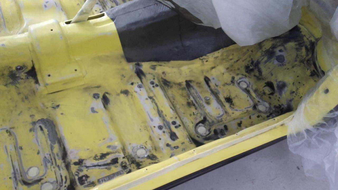 Opel Kadett C Coupe GTE nr20 (107)