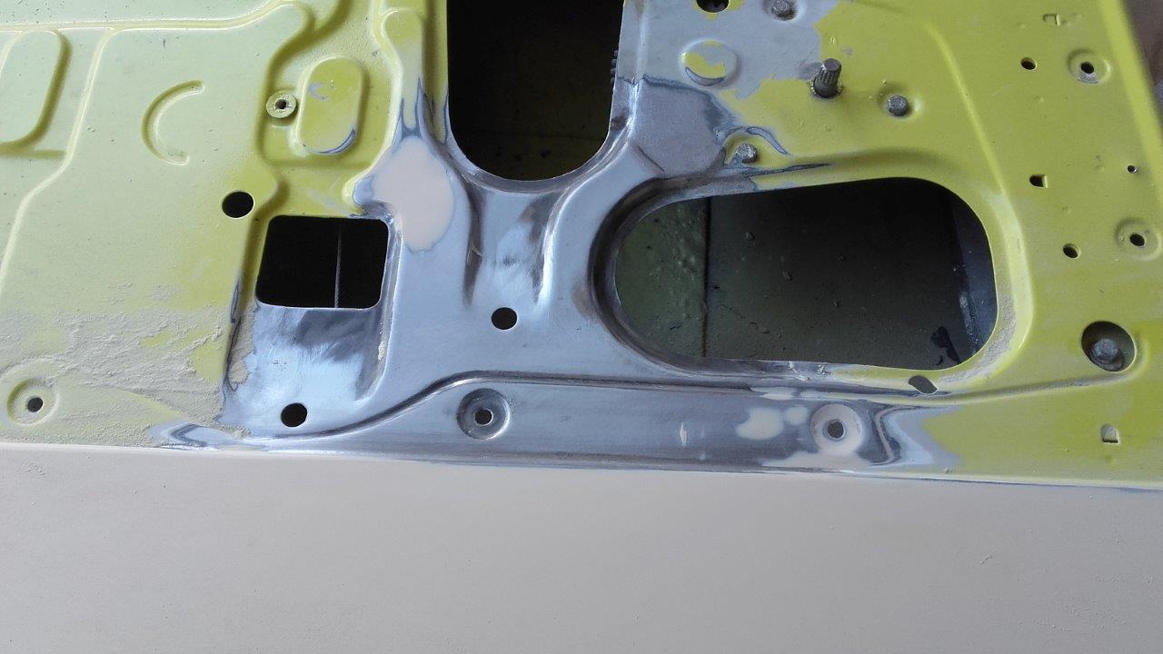Opel Kadett C Coupe GTE nr20 (122)