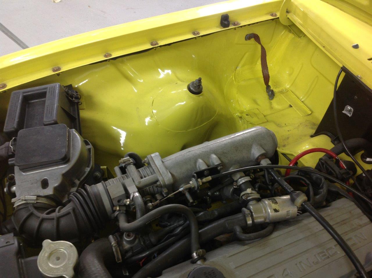 Opel Kadett C Coupe GTE nr20 (128)