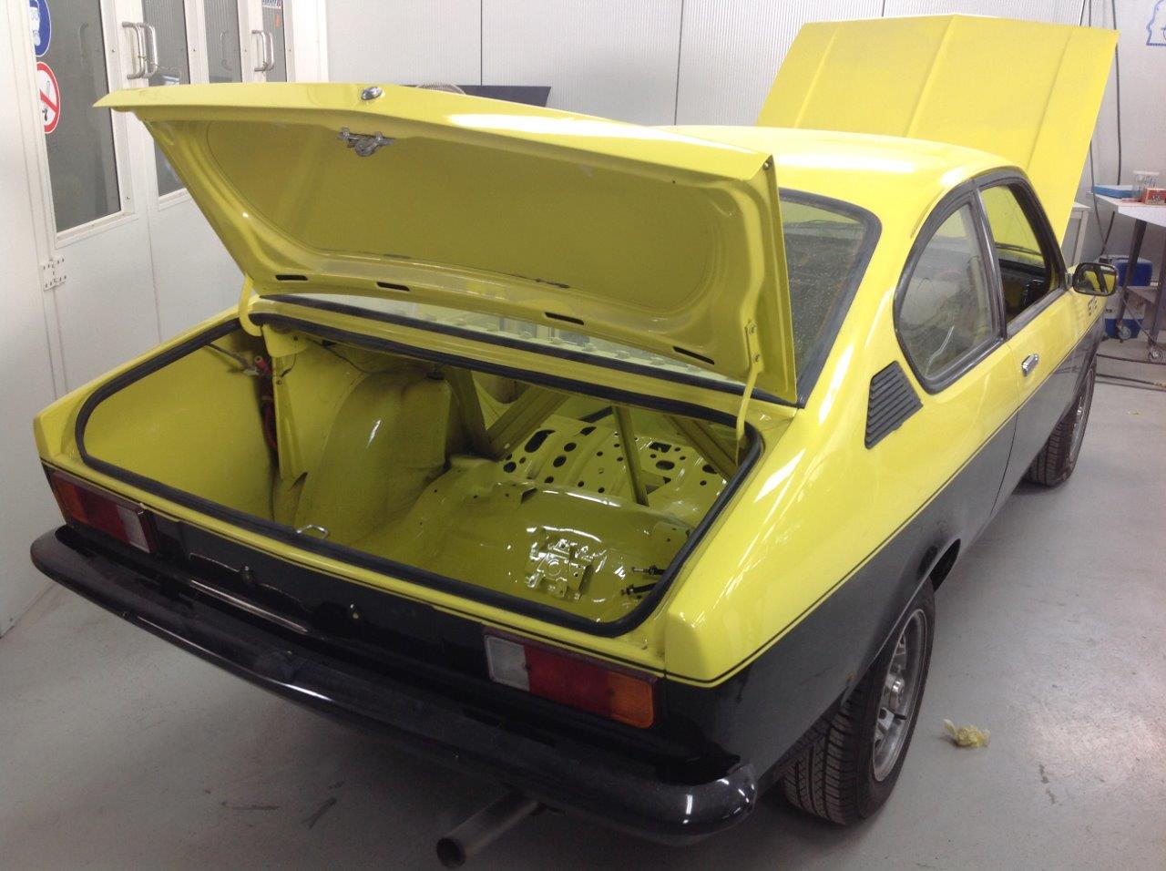Opel Kadett C Coupe GTE nr20 (136)